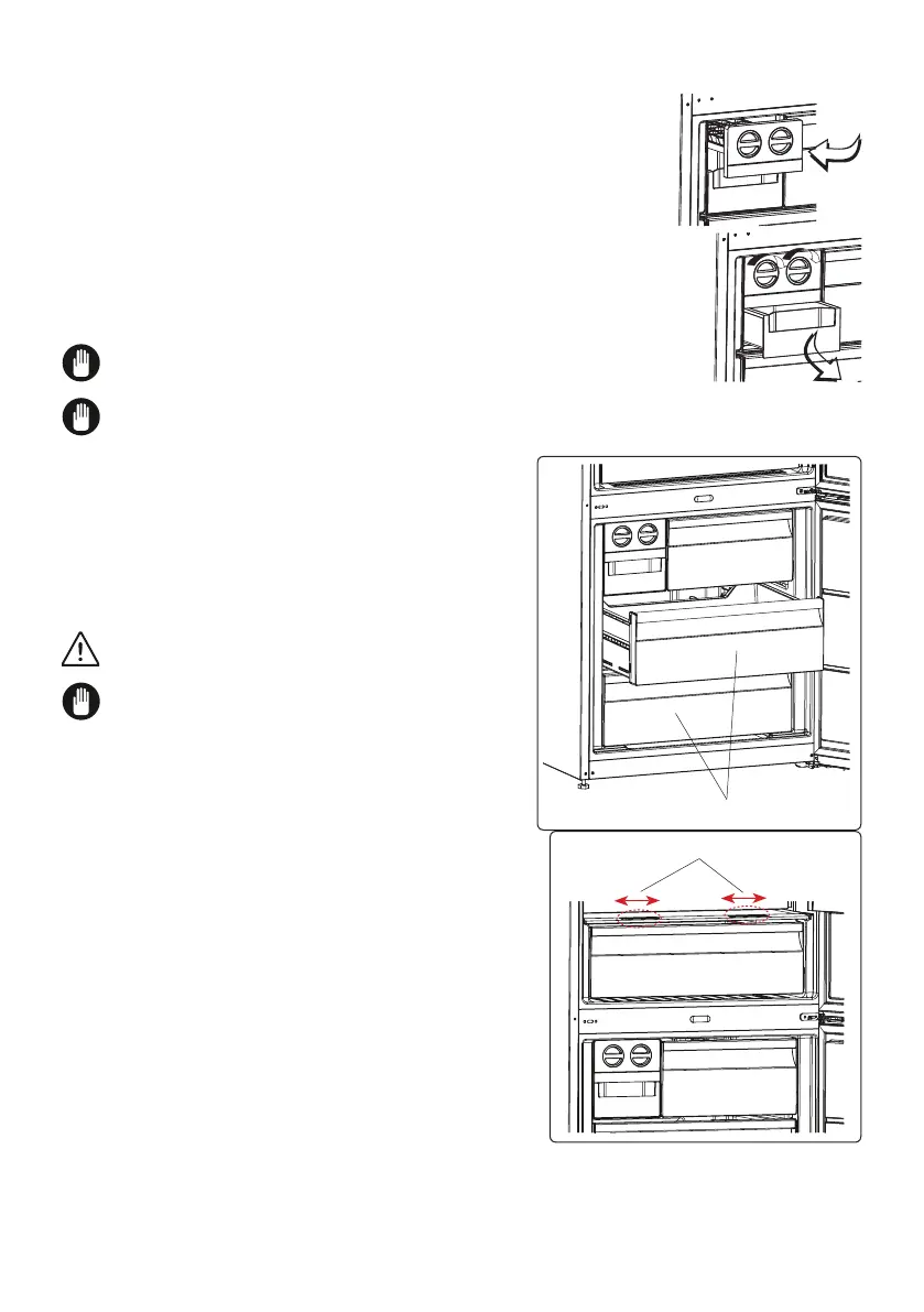 Page #74 background image