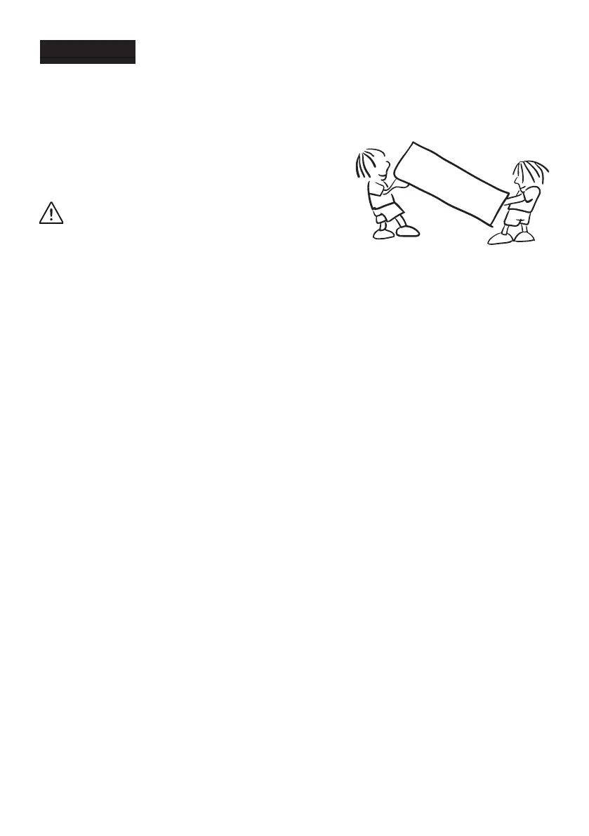 Page #81 background image