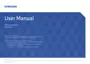 Preview: User Manual