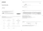 Preview: Simple User Guide