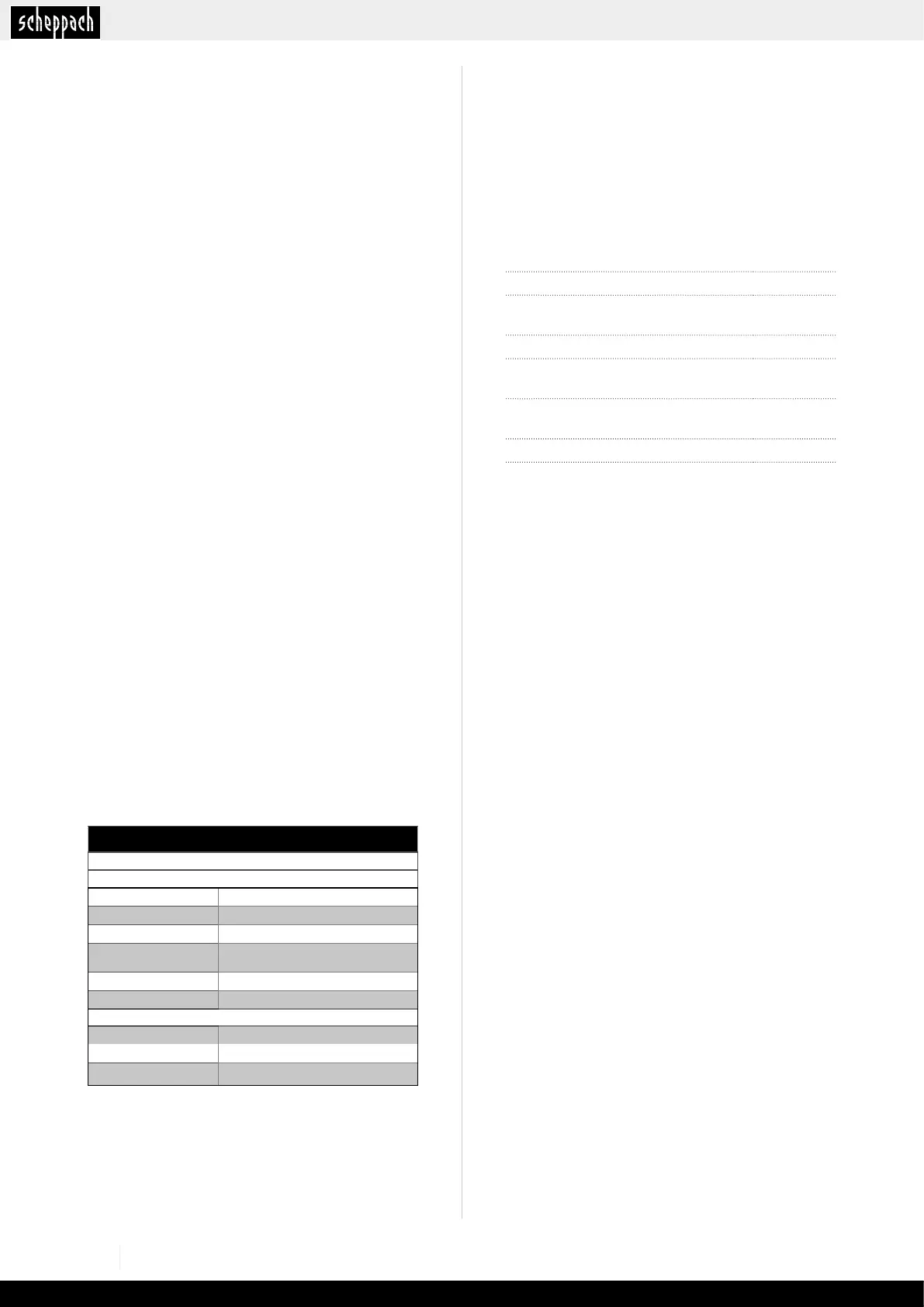 Page #54 background image