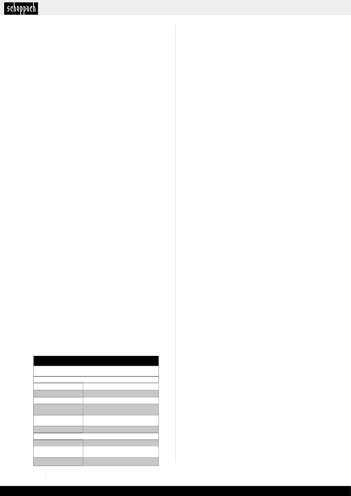 Page #76 background image