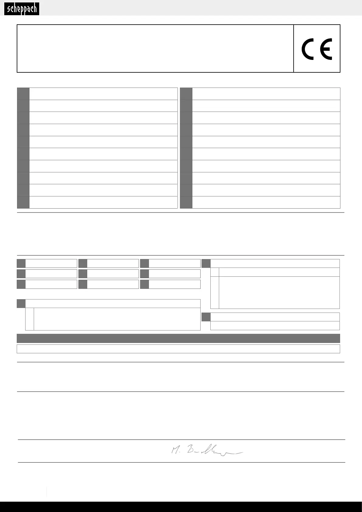 Page #82 background image