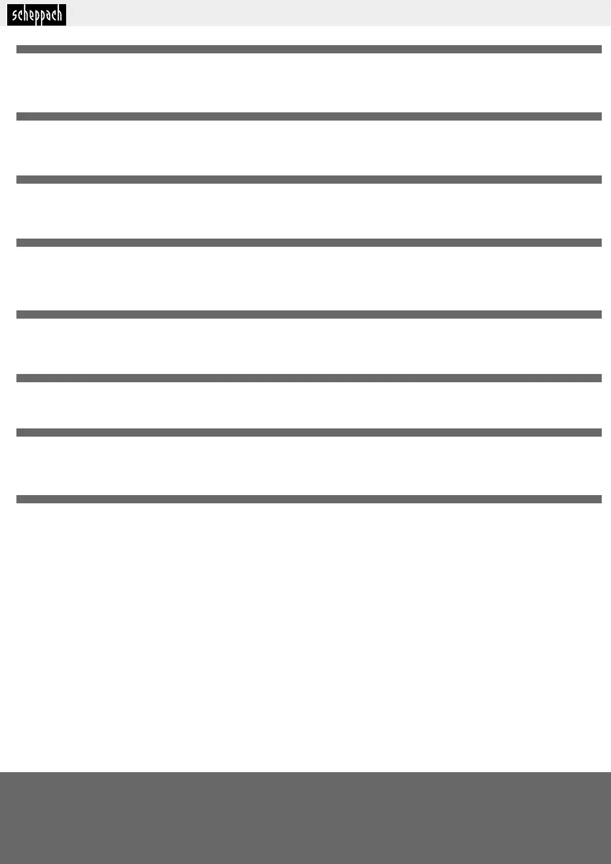 Page #84 background image