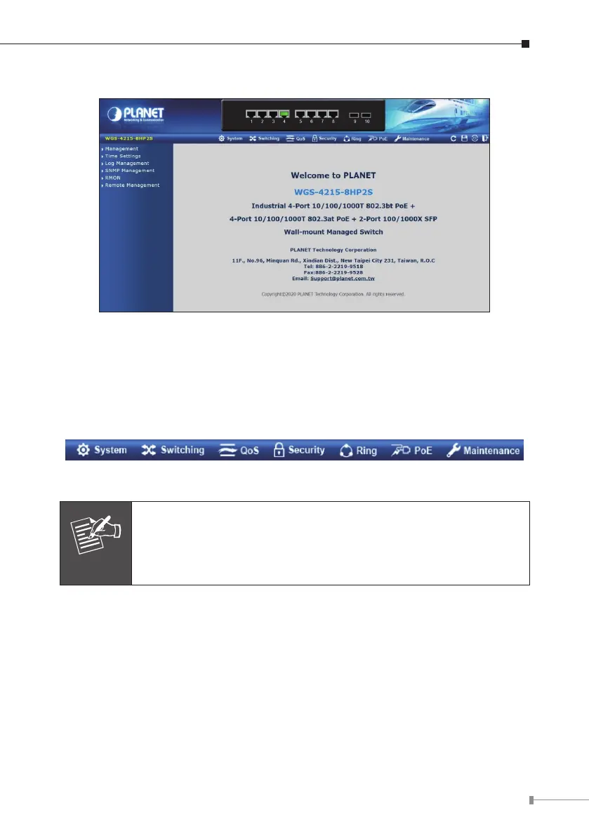 Page #11 background image
