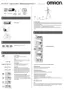 Preview: Manual