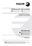 Preview: Instruction Manual