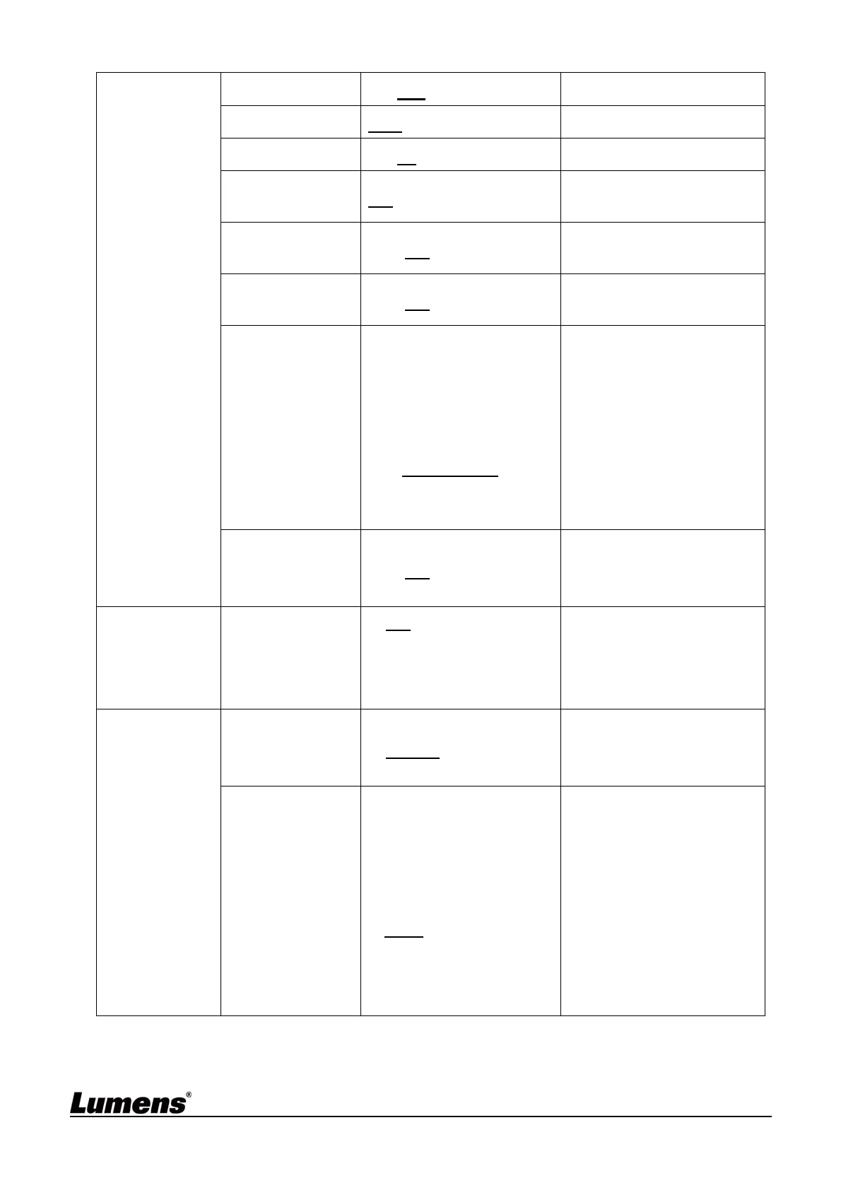Page #29 background image
