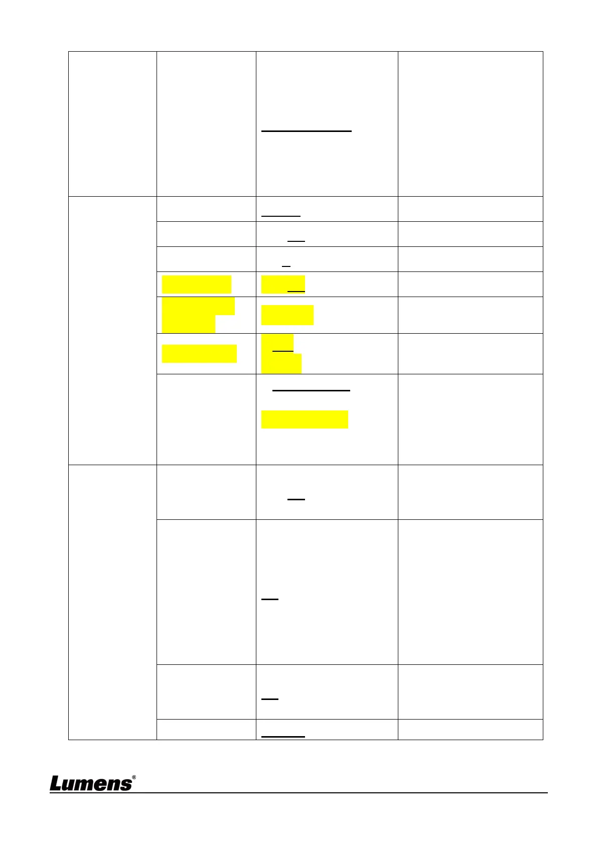 Page #31 background image