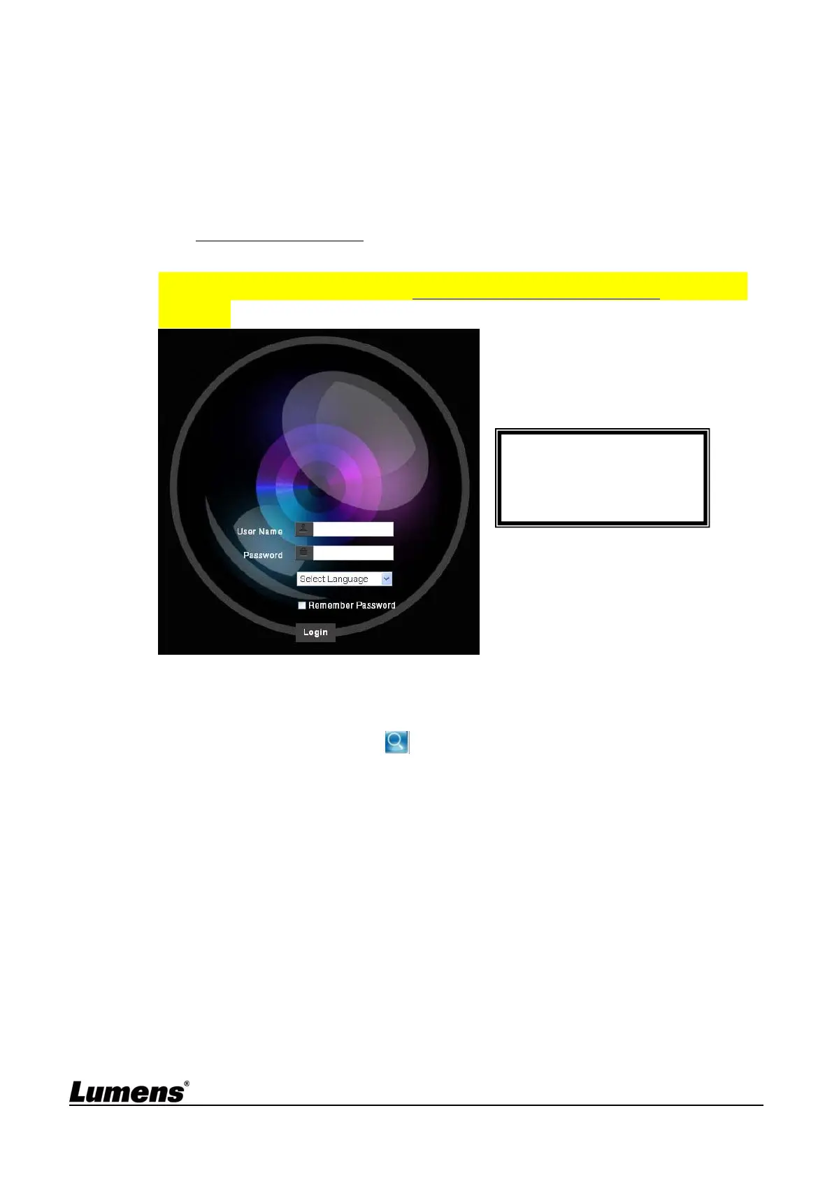 Page #35 background image