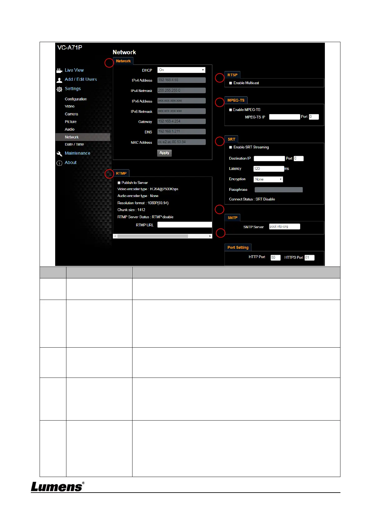 Page #47 background image