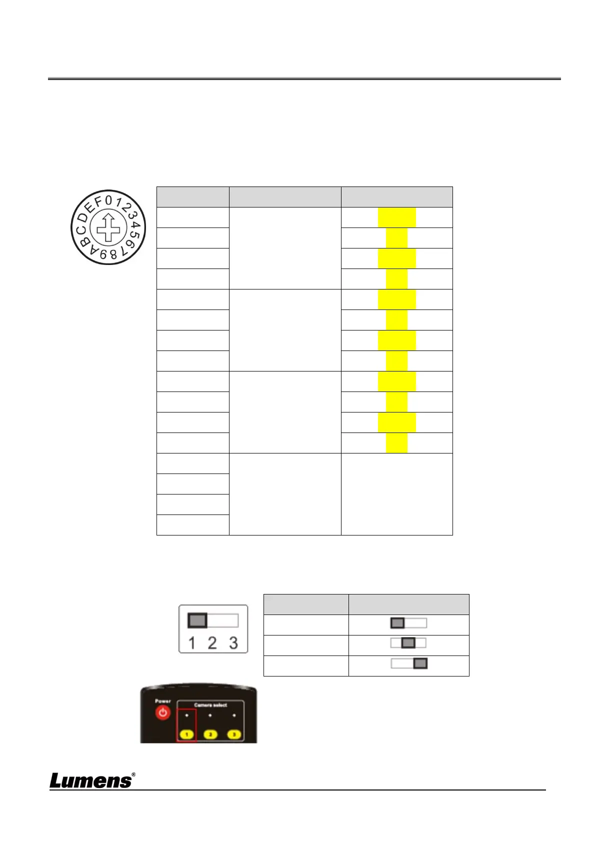 Page #52 background image