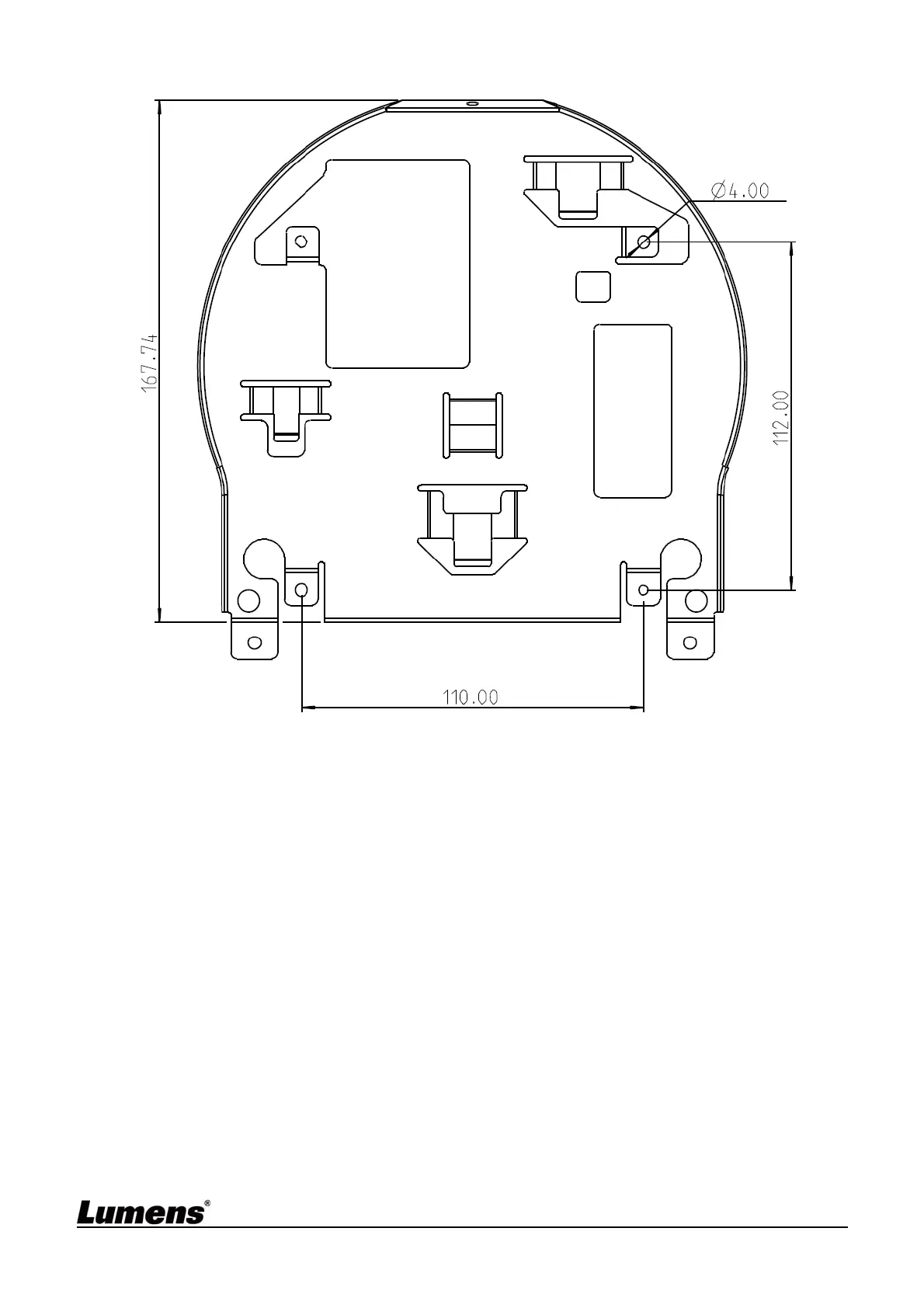 Page #14 background image