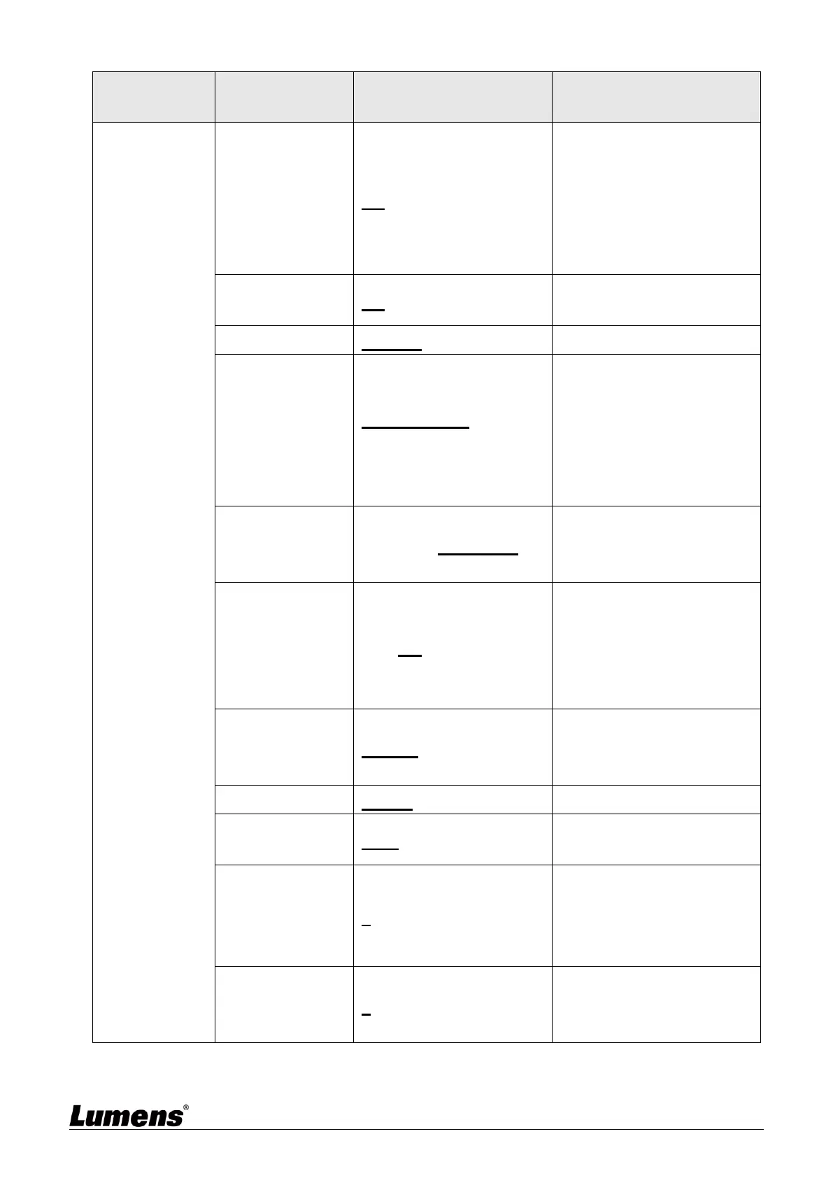 Page #26 background image