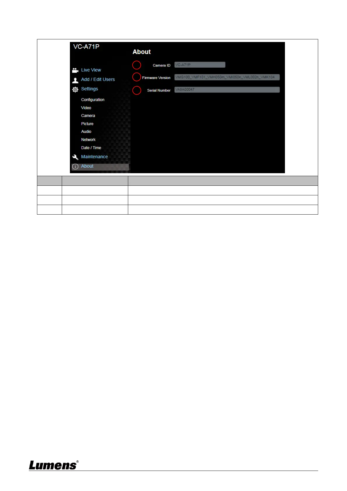 Page #46 background image