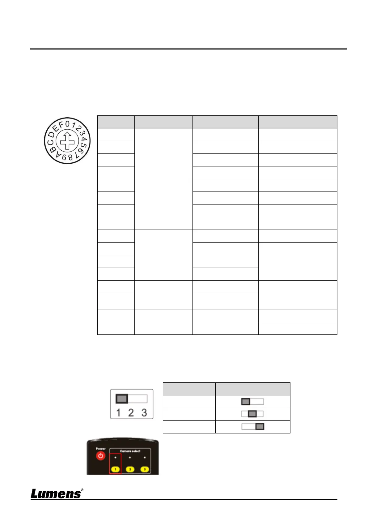 Page #47 background image