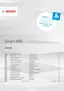 Preview: User Manual