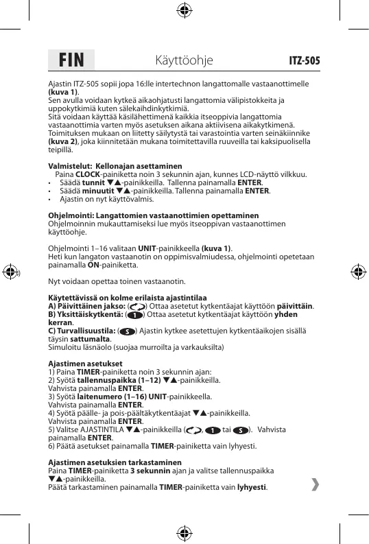 Page #17 background image