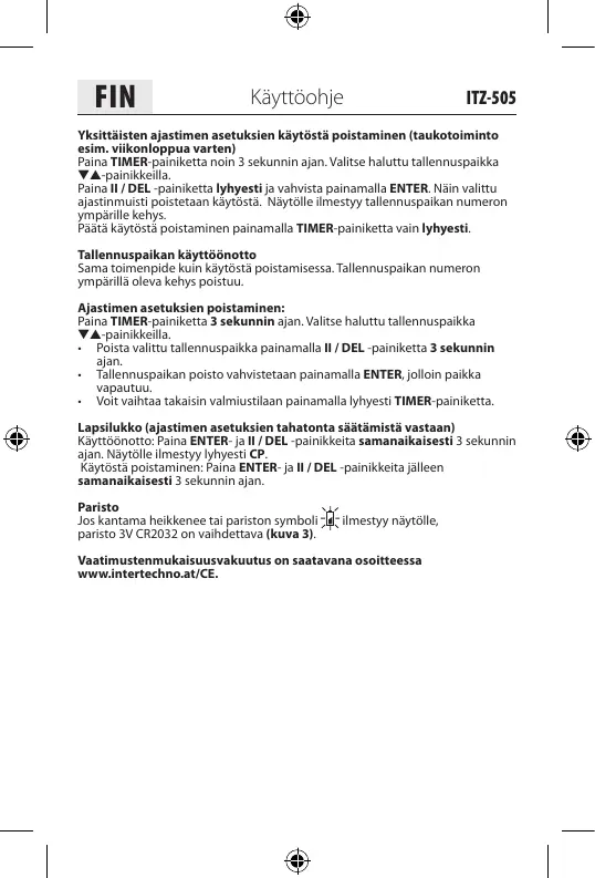Page #18 background image