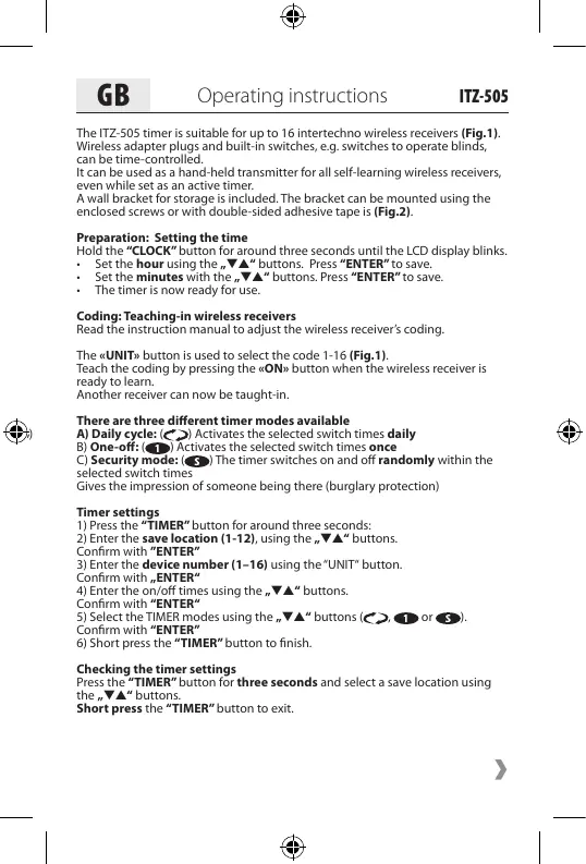 Page #19 background image