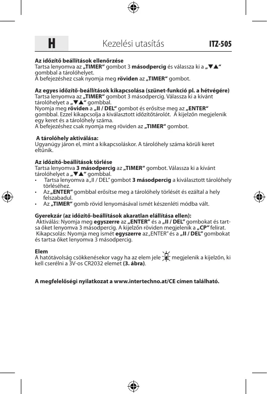 Page #24 background image