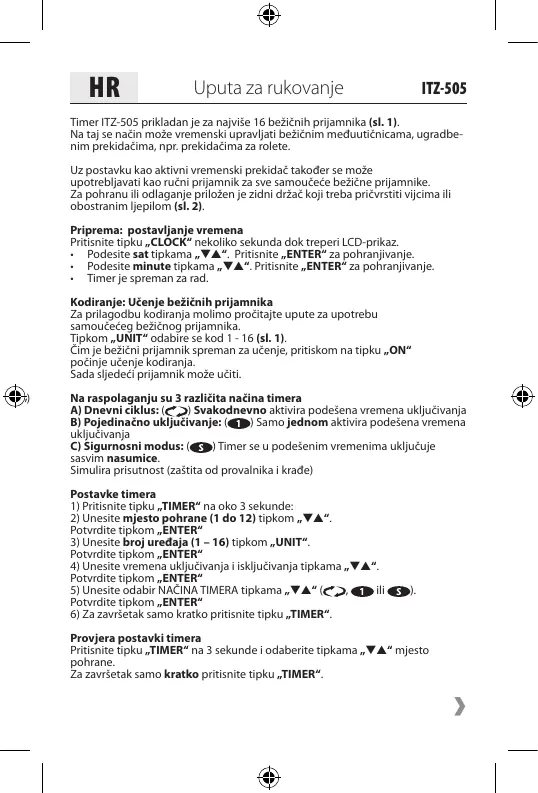 Page #25 background image