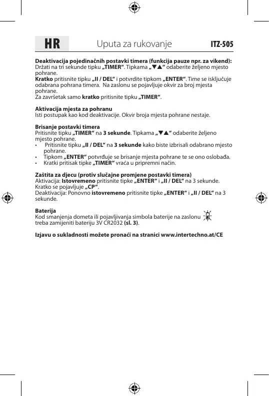 Page #26 background image