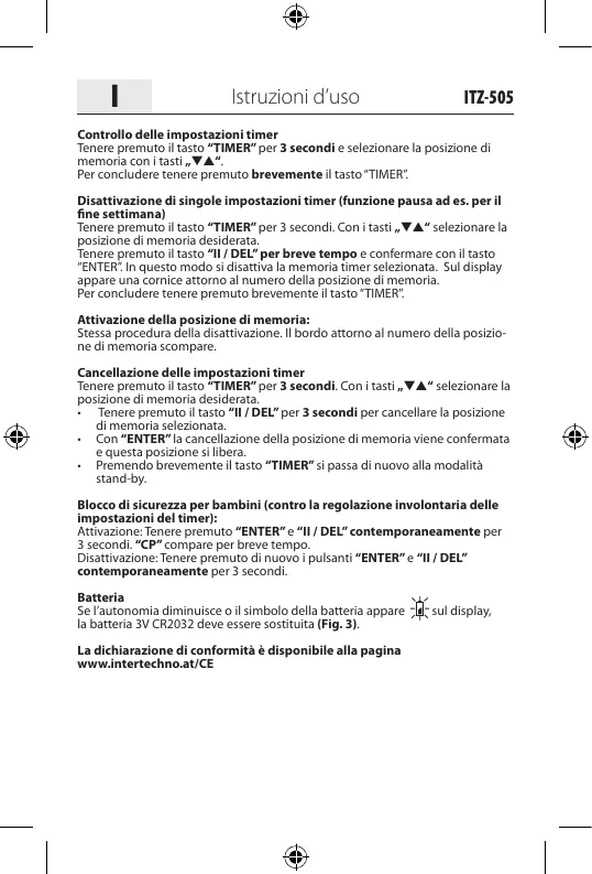 Page #28 background image