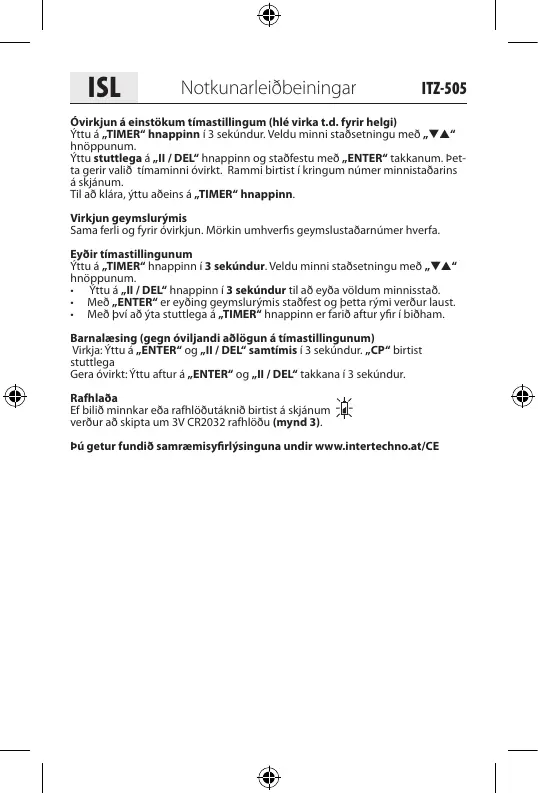 Page #30 background image