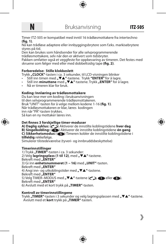 Page #31 background image