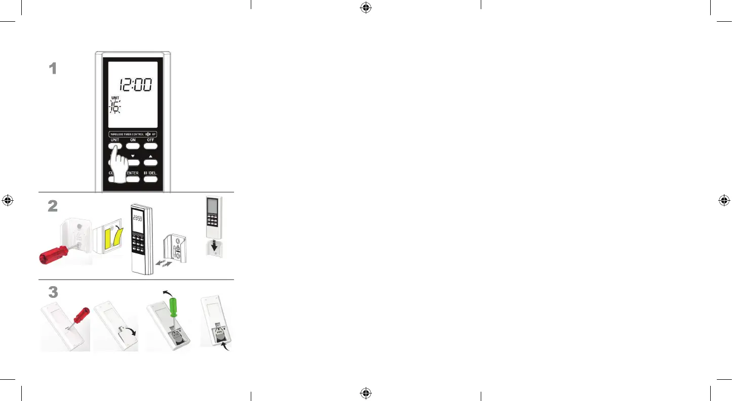 Page #2 background image