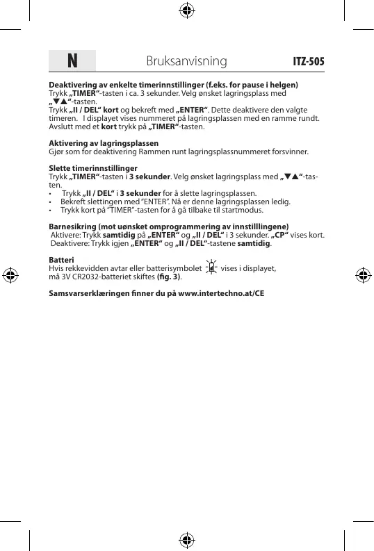 Page #32 background image