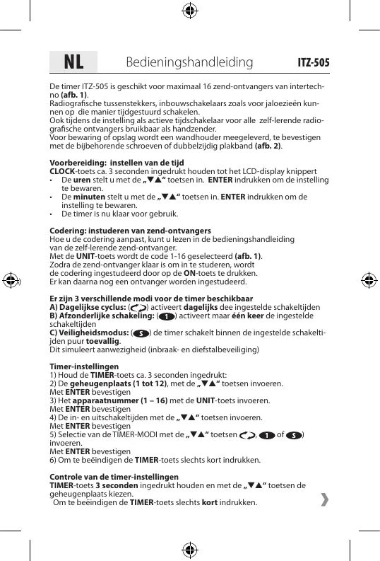 Page #33 background image