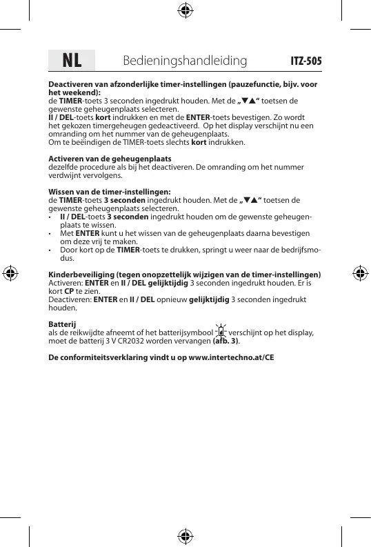 Page #34 background image