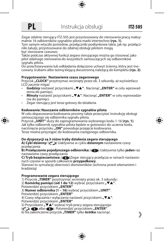 Page #37 background image
