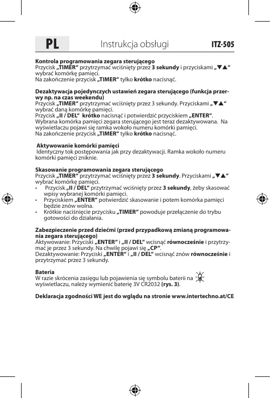 Page #38 background image