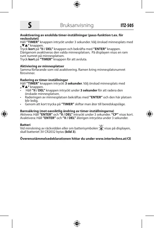 Page #44 background image