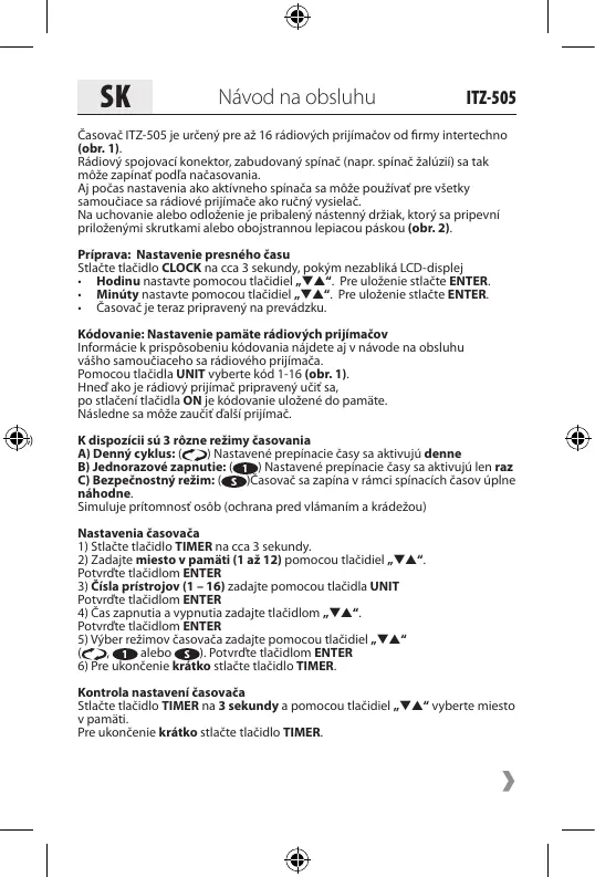 Page #45 background image