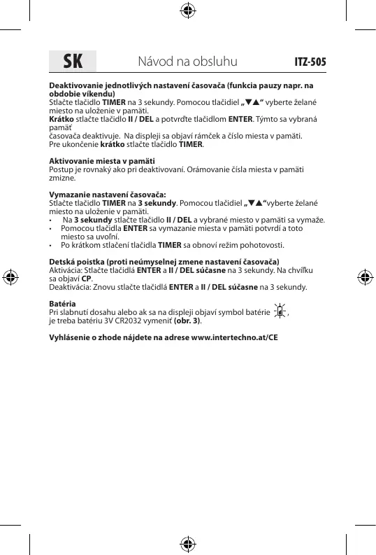Page #46 background image