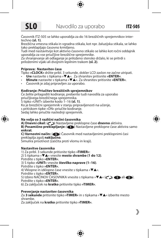Page #47 background image