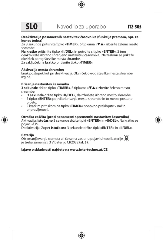 Page #48 background image
