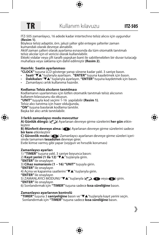 Page #49 background image
