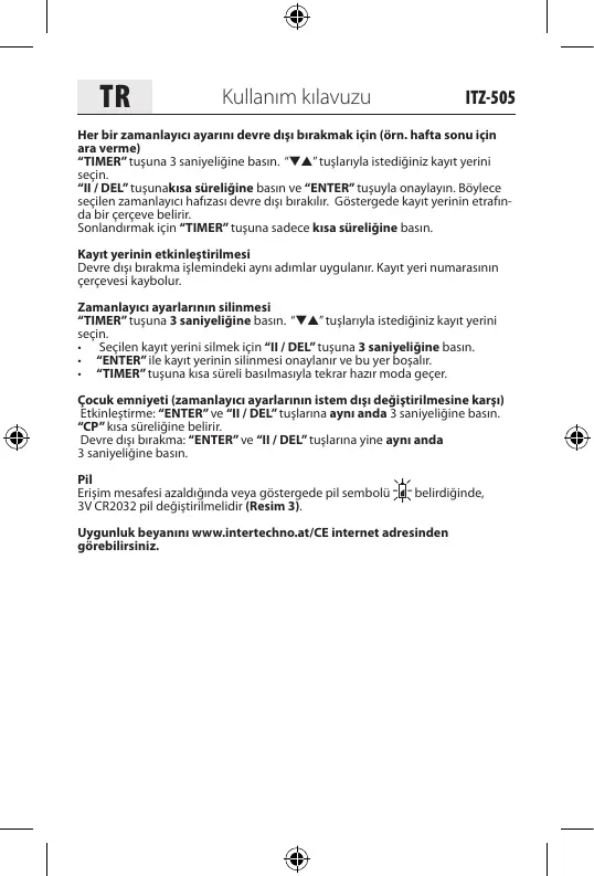 Page #50 background image