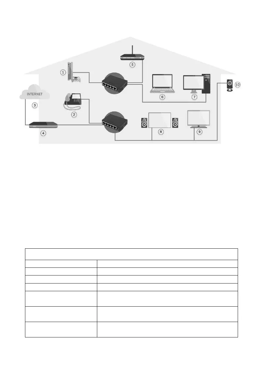 Page #11 background image