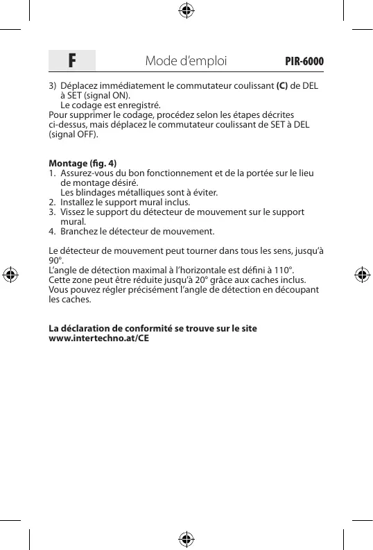 Page #16 background image