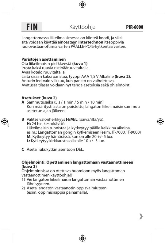 Page #17 background image