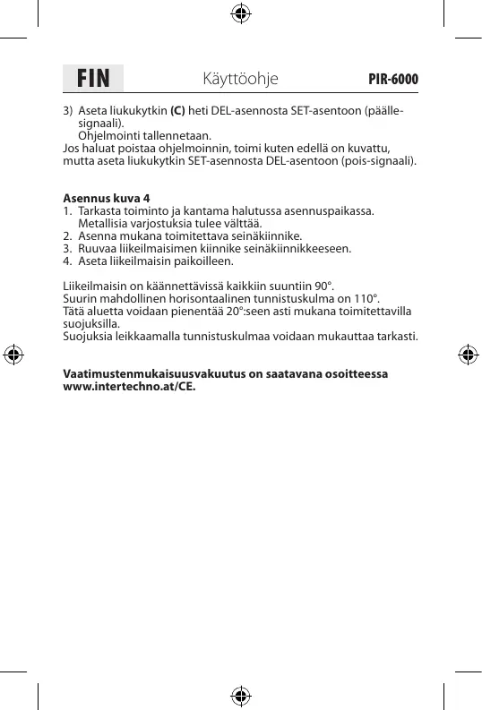 Page #18 background image