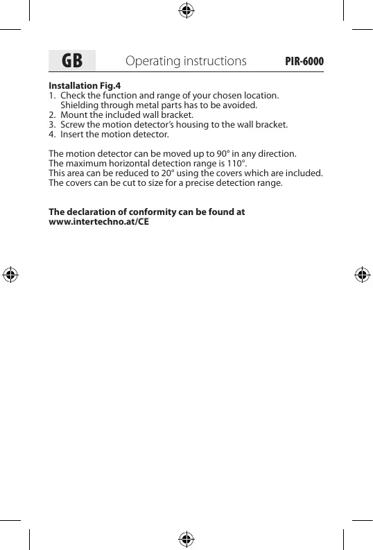 Page #20 background image