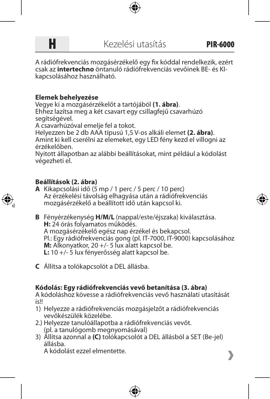 Page #23 background image