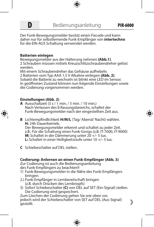 Page #3 background image